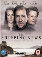 [英] 真情快遞 (The Shipping News) (2001)[台版字幕]