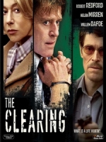 [英] 家變 (The Clearing) (2004)[台版]