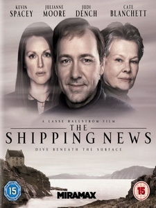 [英] 真情快遞 (The Shipping News) (2001)[台版字幕]