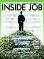 [英] 黑金風暴 (Inside Job) (2010)[台版]