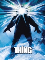 [英] 突變第三型 (The Thing) (1982)[台版]