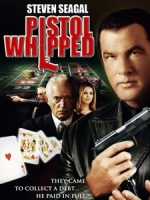 [英] 悍將重生 (Pistol Whipped) (2008)[台版]