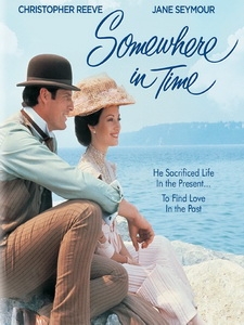 [英] 似曾相識 (Somewhere in Time) (1980)[台版字幕]