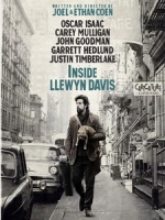 [英] 醉鄉民謠 (Inside Llewyn Davis) (2013)[台版字幕]