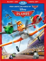 [英] 飛機總動員 (Planes) (2013)[台版]