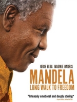 [英] 曼德拉 - 漫漫自由路 (Mandela - Long Walk to Freedom) (2013)