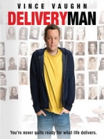 [英] 百萬精先生 (Delivery Man) (2013)[台版]