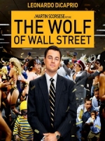 [英] 華爾街之狼 (The Wolf of Wall Street) (2013)[台版]