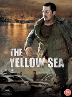 [韓] 黃海 (The Yellow Sea) (2010)[港版]