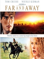 [英] 遠離家園 (Far and Away) (1992)[台版]
