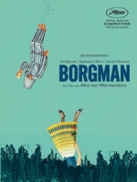 [荷] 該死的中產階級 (Borgman) (2013)