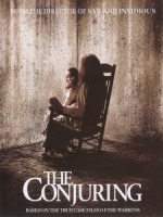 [英] 厲陰宅 (The Conjuring) (2013)[台版]