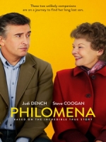 [英] 遲來的守護者 (Philomena) (2013)