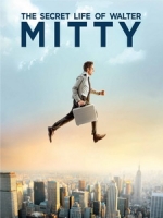 [英] 白日夢冒險王 (The Secret Life of Walter Mitty) (2013)[台版]