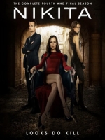 [英] 霹靂煞 第四季 (Nikita S04) (2013) [台版字幕]