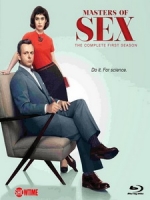 [英] 性愛大師 第一季 (Masters of Sex S01) (2013) [Disc 2/2]