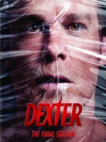 [英] 夢魘殺魔 第八季 (Dexter S08) (2013) [Disc 1/2][台版字幕]