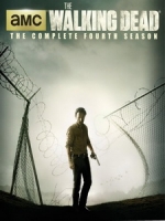 [英] 陰屍路 第四季 (The Walking Dead S04) (2013) [Disc 2/2][台版字幕]