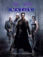 [英] 駭客任務 (The Matrix) (1999)[台版]