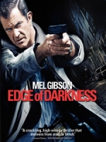 [英] 驚爆萬惡城 (Edge of Darkness) (2009)[台版]