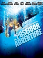 [英] 海神號 (The Poseidon Adventure) (1972)[台版]