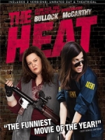 [英] 麻辣嬌鋒 (The Heat) (2013)[台版]