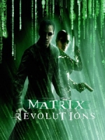 [英] 駭客任務完結篇 - 最後戰役 (The Matrix Revolutions) (2003)[台版]