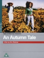 [法] 秋天的故事 (An Autumn Tale) (1998)
