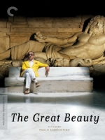 [義] 絕美之城 (The Great Beauty) (2013)