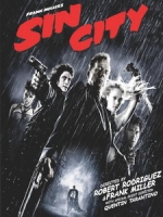 [英] 萬惡城市 (Sin City) (2005)[台版]