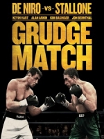 [英] 進擊的大佬 (Grudge Match) (2013)[台版]