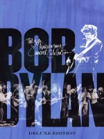 巴布狄倫錄音生涯30周年致敬演唱會 (Bob Dylan 30th Anniversary Concert Celebration)