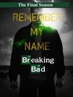 [英] 絕命毒師 第五季 (Breaking Bad S05) (2012) [Disc 2/2][台版字幕]