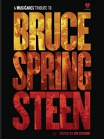向布魯斯史普林斯汀致敬 演唱會 (A Musicares Tribute to Bruce Springsteen)