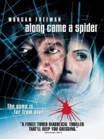 [英] 全面追緝令 (Along Came a Spider) (2001)[台版]