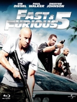 [英] 玩命關頭 5 (Fast Five) (2011)[台版]