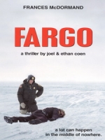 [英] 冰血暴 (Fargo) (1996)[台版]