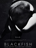 [英] 黑鯨 (Blackfish) (2013)[台版]