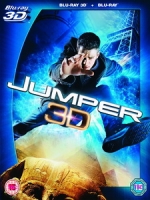 [英] 移動世界 3D (Jumper 3D) (2008) <2D + 快門3D>[台版]