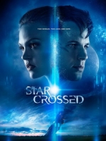 [英] 星戀 第一季 (Star-Crossed S01) (2014)