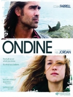 [英] 奧汀娜 (Ondine) (2009)[港版]