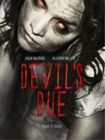 [英] 惡靈嬰弒 (Devil s Due) (2014)[台版]