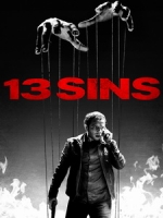 [英] 13宗罪 (13 Sins) (2013)