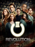 [英] 滅世 第二季 (Revolution S02) (2013) [Disc 1/2]