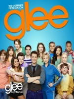 [英] 歡樂合唱團 第五季 (Glee S05) (2013) [Disc 2/2]