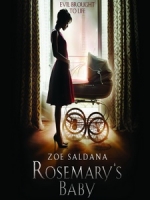 [英] 失嬰記 (Rosemary s Baby) (2014)