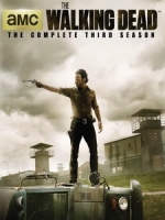 [英] 陰屍路 第三季 (The Walking Dead S03) (2012) [Disc 2/2][台版字幕]