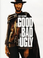 [英] 黃昏三鏢客 (The Good, the Ugly, the Bad) (1966)[4K重製版][台版]
