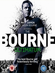 [英] 神鬼認證 3 - 最後通牒 (The Bourne Ultimatum) (2007)[台版]