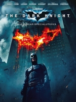 [英] 黑暗騎士 (The Dark Knight) (2008)[台版]